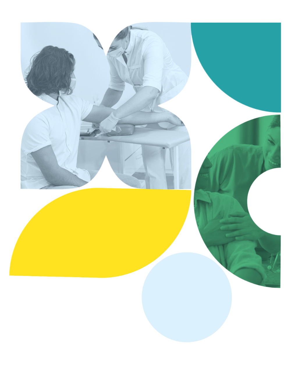 Clinique Prevoyance Your Partners in Prevention