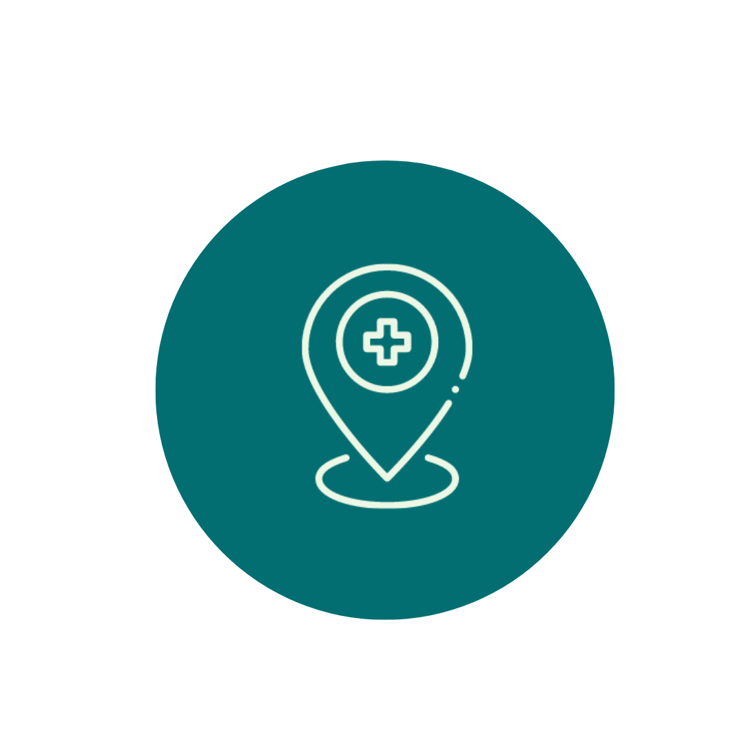 Clinique Prevoyance Your Partners in Prevention