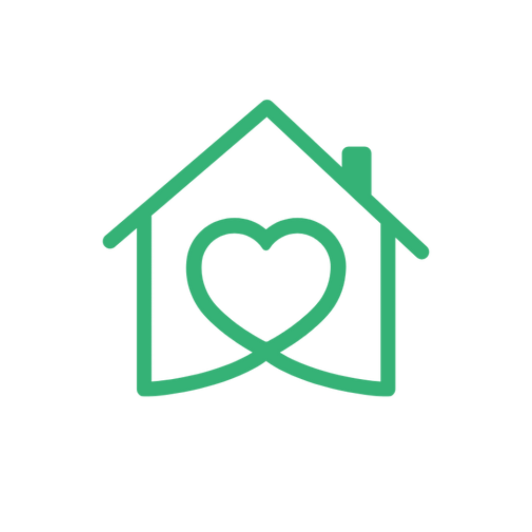 Clinique Prevoyance Your Partners in Prevention
