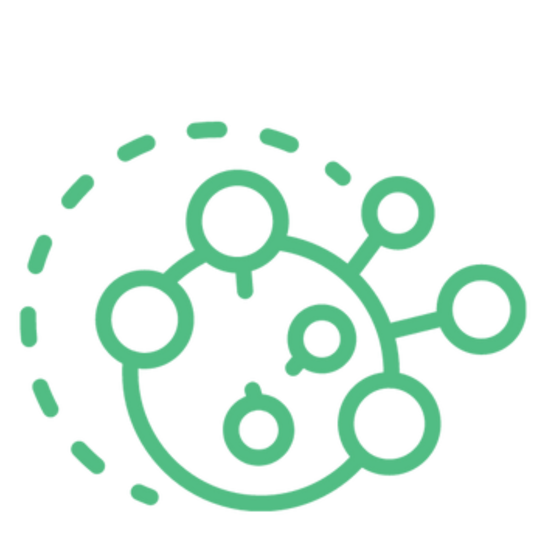 Rapid Strep Test Results Rapid Strep Test Results